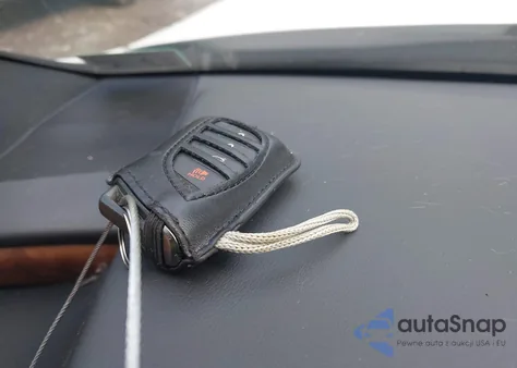 2022 Lexus Es 350 из США, поврежденный, VIN 58ADZ1B19NU112075